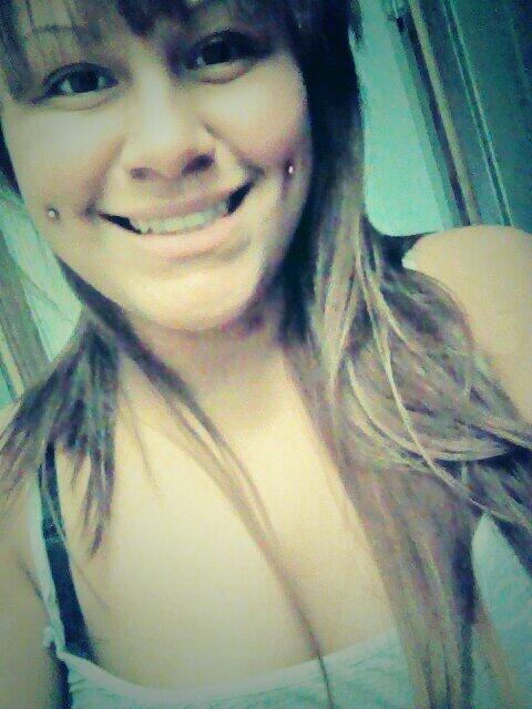 mishell_montes tweet picture