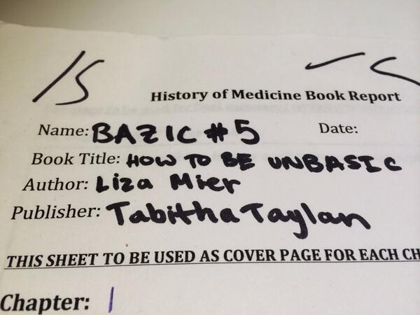 _stephanieeeh's tweet image. 😂😂 when Rachel is bored #throwback #basic1  @tabbiluv @BieberNiggas