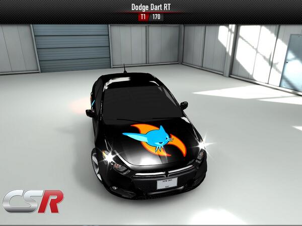 феруз очилов tweet media