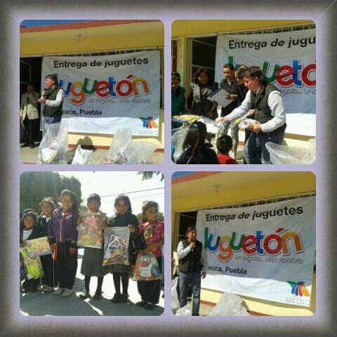 David Huerta tweet media