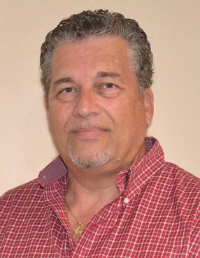 Doddridge News tweet media