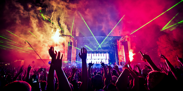 badluckraver's tweet photo. http://t.co/HBHvWJWhiI