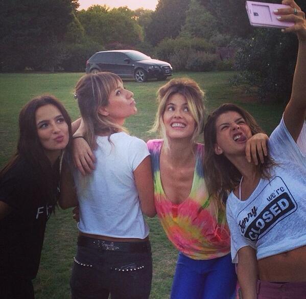 Link permanente da imagem incorporada