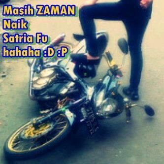 abi (@abi_abi712) on Twitter photo 