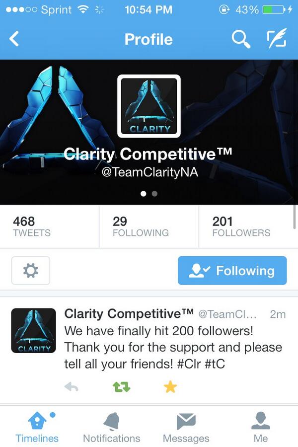 Sub to My YT:) tweet media