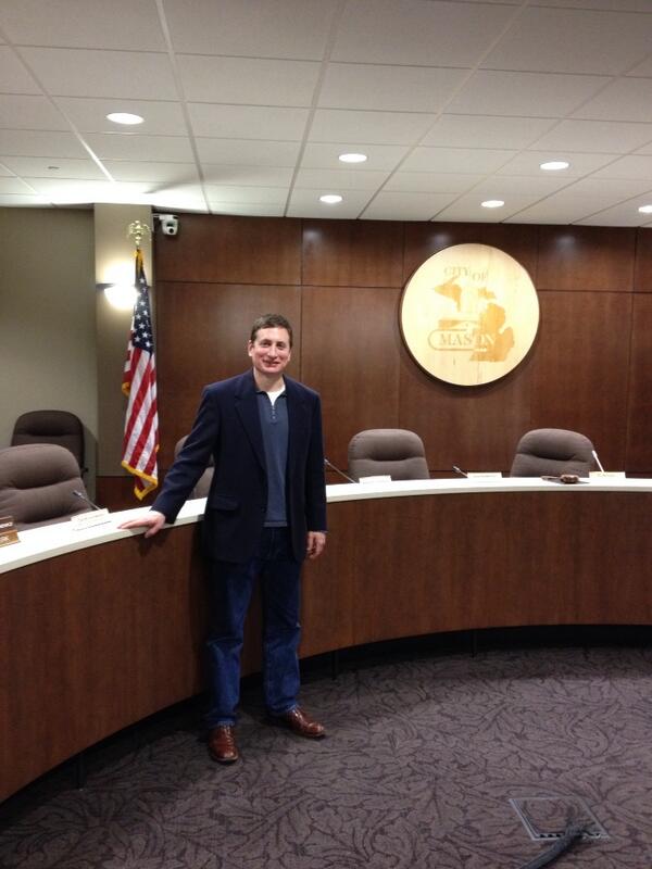 Embedded image permalink