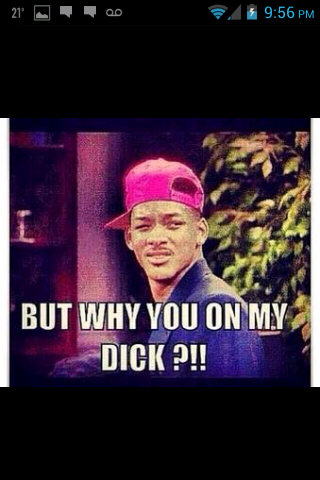 Ayoolickit's tweet image. #FrDoe