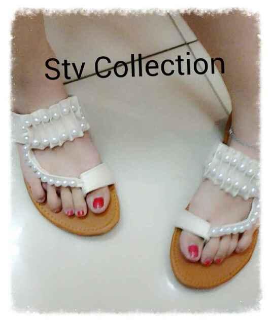 MKS_fashion's tweet image. Rp112.000 #goodqulity #olshopmakassar