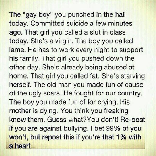 Ritwit ganas! RT <a href="/aMrazing/">Alexander Thian</a>: This pic deserves endless retweets —->