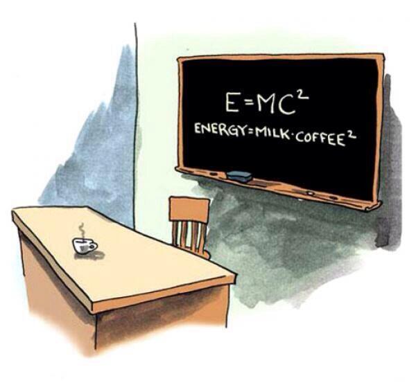 sciencejokes99's tweet photo. http://t.co/zdIsPHqvPm