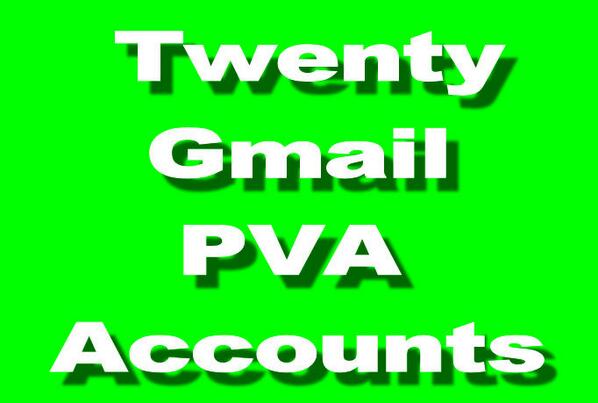 PHP2tweet tweet picture