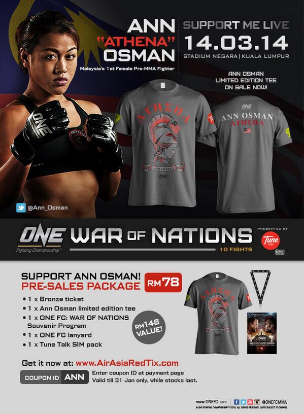 one championship t shirt for sale