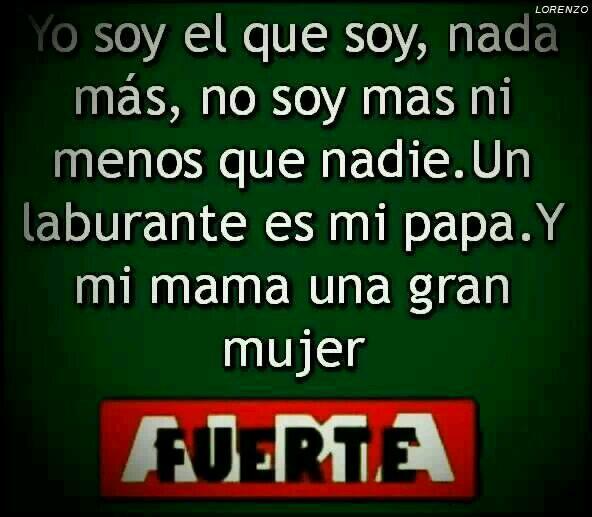 CiarezJose's tweet photo. Por suerte asi es!! Gracias dios!!!! http://t.co/grlKPk2rqp