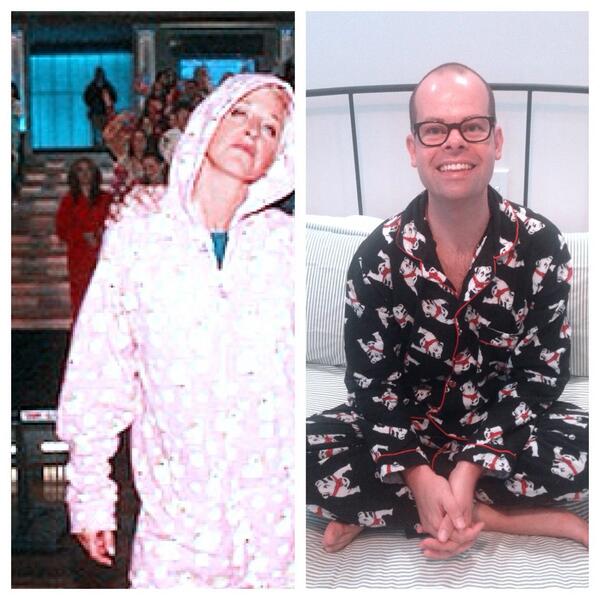 BEN FROM BRISBANE tweet media