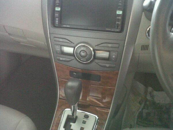 EkoApriyanto666's tweet photo. Servis apa aja bisa http://t.co/P27n9mDaYe