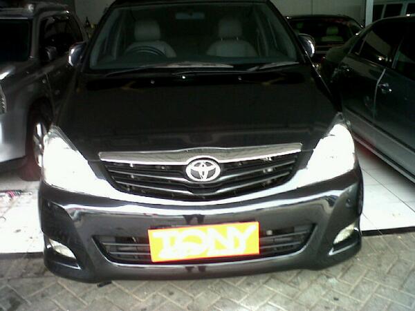 EkoApriyanto666's tweet photo. http://t.co/4sPhQHZHUK