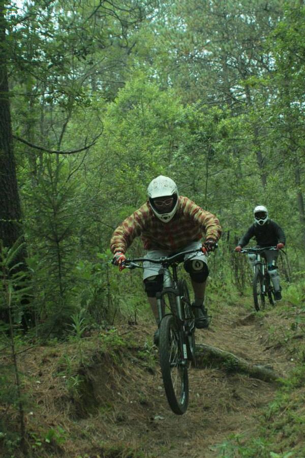 FreeRidePuebla's tweet photo. http://t.co/cbWz2cyomW