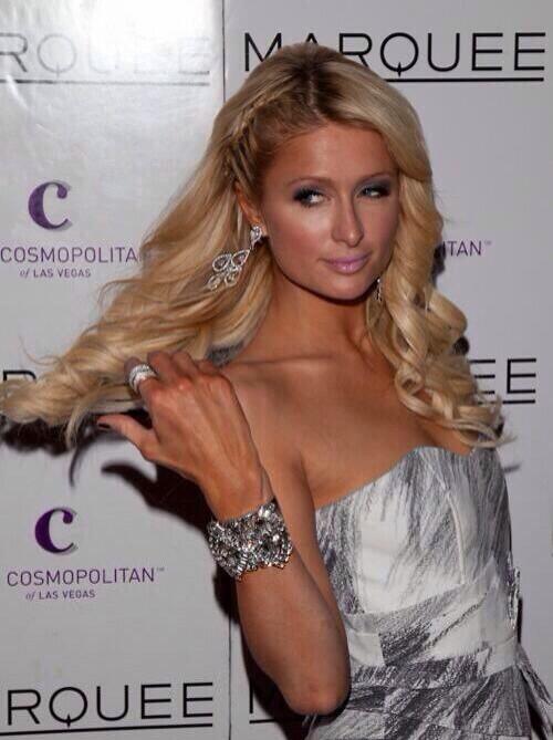 RelevantAri tweet picture