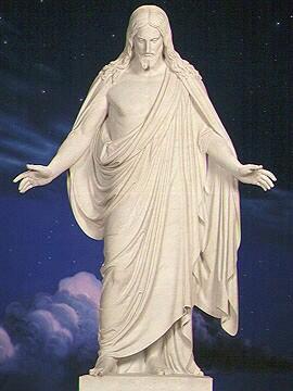 MormonToday tweet picture