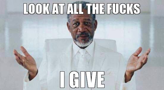FLBConfessions's tweet photo. @WaterfordProbz http://t.co/u54K2o2C35