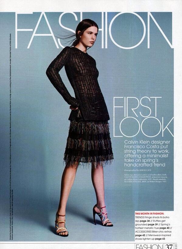 kendelltobin's tweet photo. US Elle! http://t.co/LyxxgpjhsZ