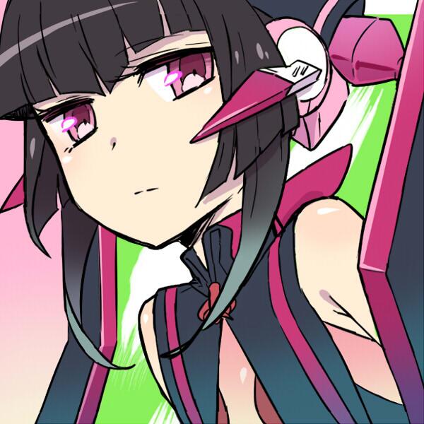 シュルシャガナのtwitterイラスト検索結果 古い順 シュルシャガナのtwitterイラスト検索結果 古い順