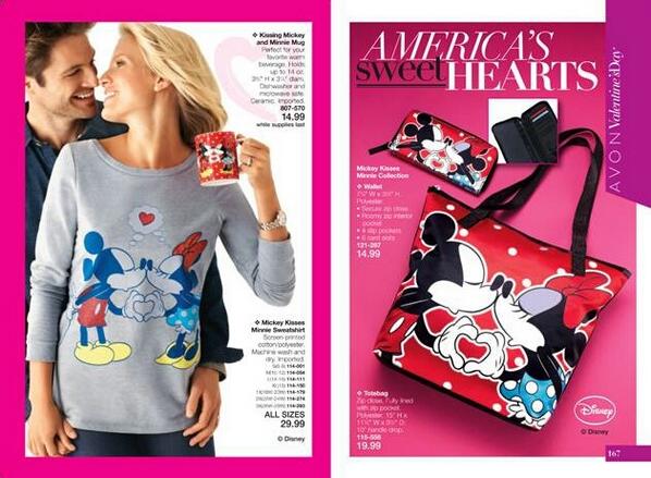 ajkitchen tweet media