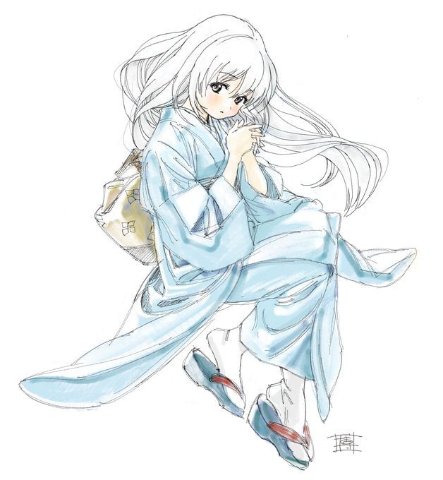 ゆめくりのtwitterイラスト検索結果 ゆめくりのtwitterイラスト検索結果