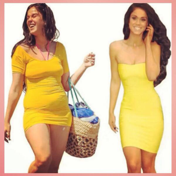 blathain_xo's tweet photo. @VickyGShore is such an inspiration👌 i'm motivated now 💪😅👙 #RT #fab #wow #summer2014 http://t.co/w5OOpGeuVv
