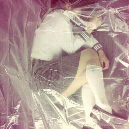 PPPIIPPP's tweet photo. @xxx

　　　　　　　　依存

　　　　　　　　執着

　　　　　　　　独占
　　　　 http://t.co/QguEVNHyHW