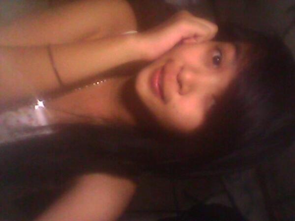 mn_heri's tweet photo. Added.... http://t.co/3qExvRNpVI