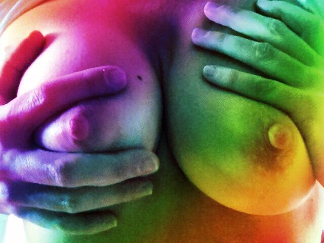 im actually best known for my self portrait photos all of which are #erotic and artistic #nudes http://t<a href="/tag/erotic"class="tags"><span>#erotic</span></a><a href="/tag/nudes"class="tags"><span>#nudes</span></a>