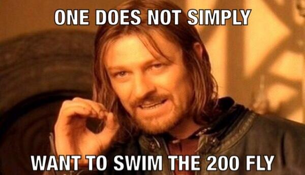 ISwim1's tweet photo. #TheSwimTruth http://t.co/H9ZEk09ztd