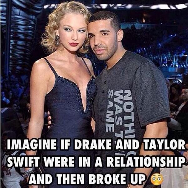FunniestTrends tweet picture