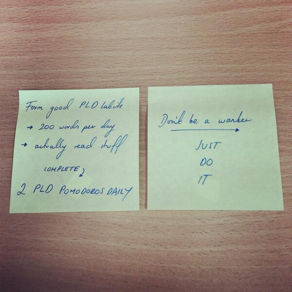 mes_sherwood's tweet image. Ok PhD, it&apos;s you and me time. Let&apos;s do this. #phdchat #2014resolutions