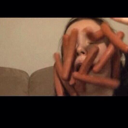 itsDrakeTheType's tweet photo. "I only have guy friends because there's less drama"

what i think http://t.co/xeZpB0J6xW