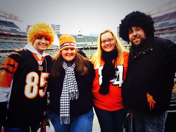 Emily Renshaw (@emr84) | Twitter