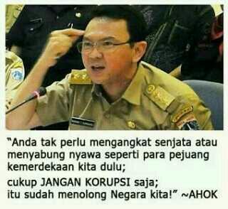 Centrejava tweet picture
