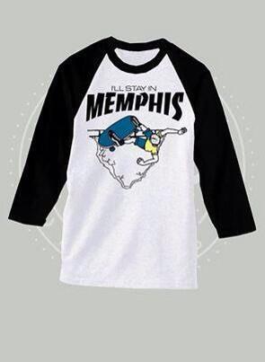 memphisuk's tweet photo. Preorder?? What you saying? http://t.co/foZWWbnar3