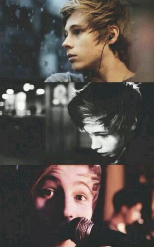 zactomlison_'s tweet photo. “@stylesmegan_: 😎FAKE VENITE A ME😎  cita questo tweet con una tua foto✌” http://t.co/bsmLHHwwnx