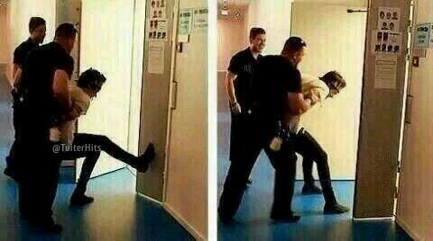 Los Mejores Tweets ™ tweet media