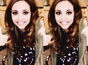 Jade Thrilwall icon! {double} [Please fave if using/saving]