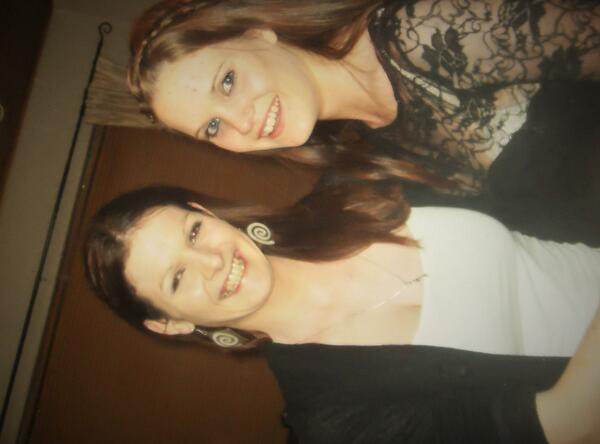 Rachelbml tweet picture