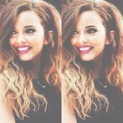 Jade Thrilwall icon. {kinda pale??} [Please fave if using/saving]