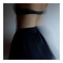 Random site model. [Please fave if using/saving]
