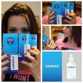 TOsFashionista's tweet image. The Beauty Box : @JayneSmiles progress halfway through her @inhibitif #SmoothMovement journey! bit.ly/1ddCsAx