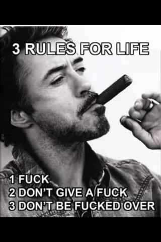 kirstie_lewisox's tweet image. 🙏 #3rules