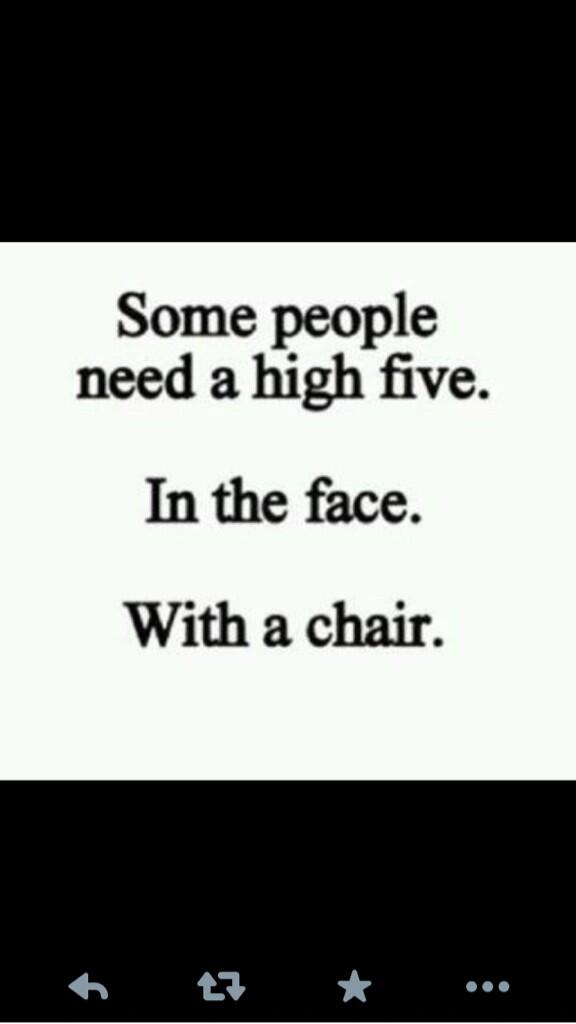 Fraze21's tweet photo. This is how I feel about everyone who is posting videos of throwing boiling water in the air #growup #childsplay http://t.co/86XbSQrqVs