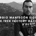Photo by Cristina Martínez (@NextCycling)