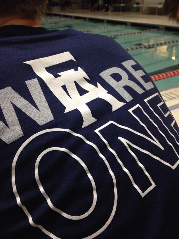 EA1785_SwimDive's tweet image. #wEAreone - final scores soon to come. #notlookingback